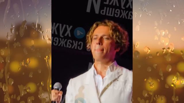 Эстонцы погнали Галкина* из страны! Народ освистал за перепевку Шатунова / Шаман спел Седую ночь смотреть онлайн