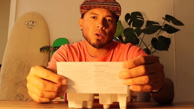 ? New GoPro Hero 12 BEST Action Camera 2023?  ??  GoPro Hero 12 Black Unboxing!