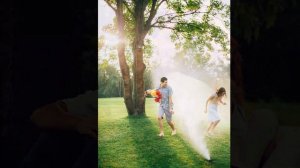 помнишь девочка гуляли мы в саду