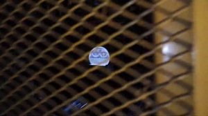 Электровоз ЭП1, схема подъема токоприемника, для новичков)))