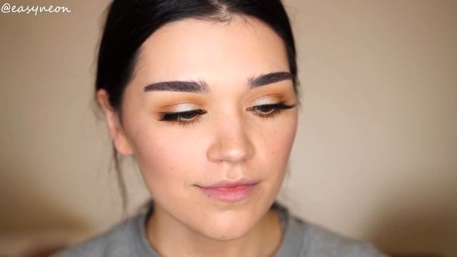 Testing Drugstore Products | Catrice | Golden Rose | Bielenda смотреть онлайн