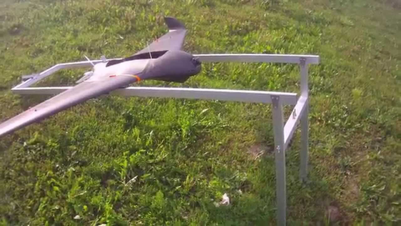 AMBA0004 смотреть онлайн