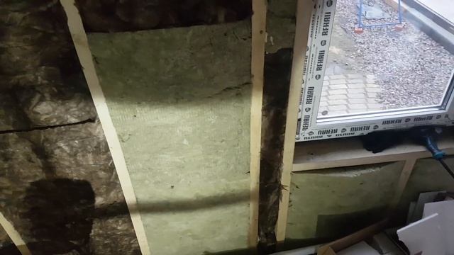 Кнауф норд для стен. Роквул просел за 7 лет - слухи или правда? смотреть онлайн