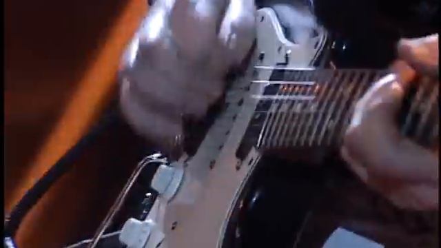 Iron Maiden - Fear of the Dark - Rock in Rio [High Quality] смотреть онлайн