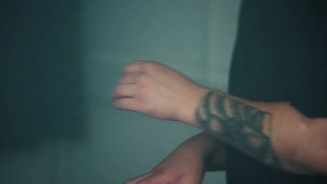 Люся Чеботина "Солнце Монако" - [Cover by "НеПопса"] 2022 Уфа смотреть онлайн