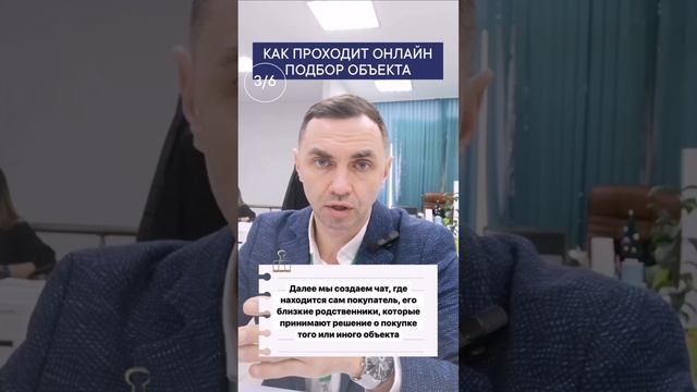 Недвижимость Выгодно / Покупка/Продажа/Инвестиции