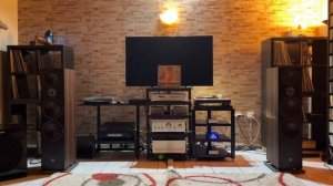 Dali Oberon 9 part 13