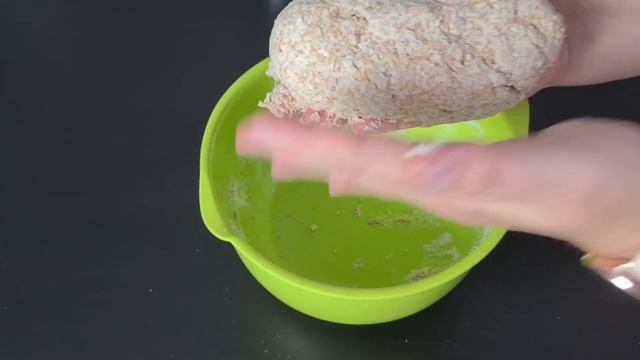 Рецепты на каждый день