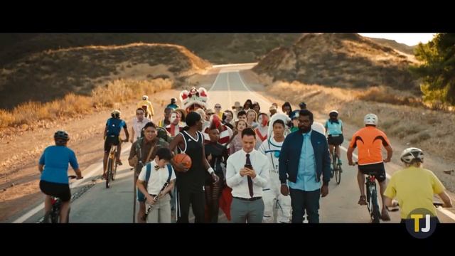 How to DELETE All Your Tweets from Twitter! смотреть онлайн