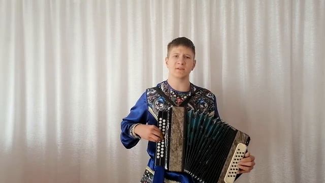 "Это было совсем так недавно" (село Архангельское Красночикойского района) смотреть онлайн