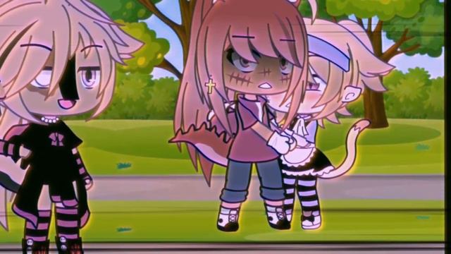 [⛓️] meme: я даю тебе слабо [⛓️] смотреть онлайн