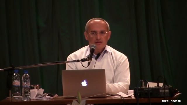 Без уважения нет отношений! Торсунов лекции. Смотрите без рекламы! смотреть онлайн
