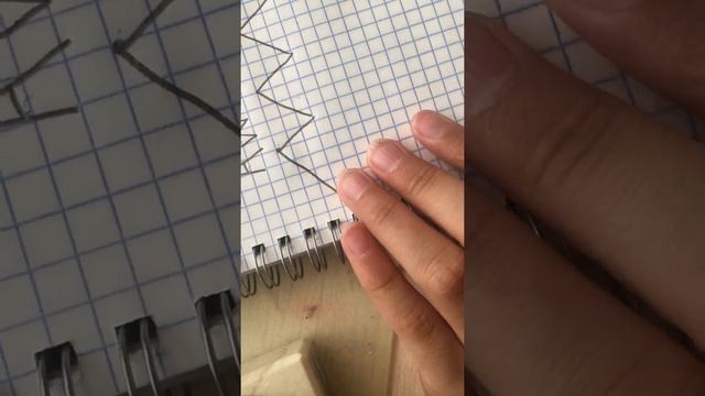 рубрика Рисуем! я рисовала рисунок называется «29см» смотреть онлайн