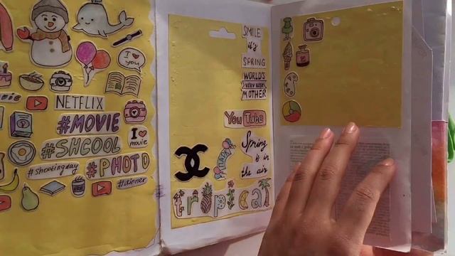 Қалай ДҰРЫС ЖОСПАРЛАУ керек? Ежедневникті дұрыс толтырамыз/ Как правильно планировать? смотреть онлайн