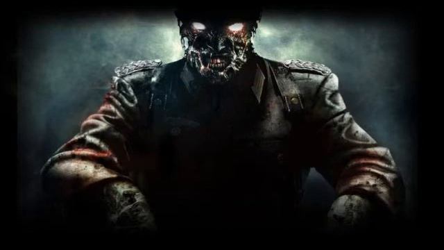 Call Of Duty: Black Ops / 115 (Remastered) смотреть онлайн