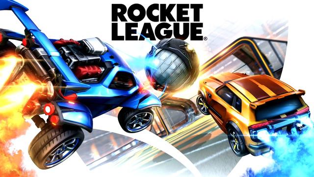 How To Get Missing 20XX Titles On Rocket League смотреть онлайн