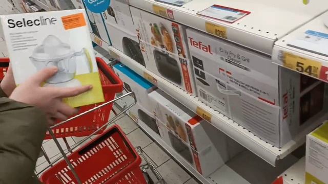 Самая простая Соковыжималка смотреть онлайн