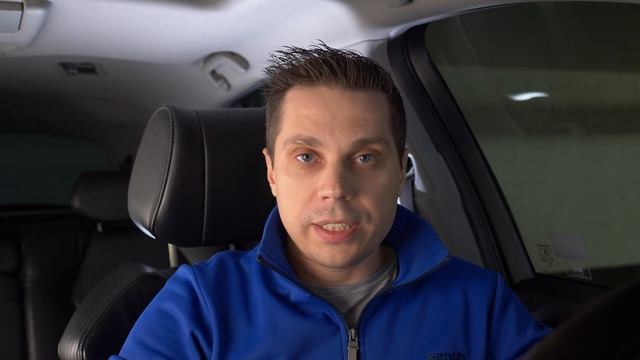 Четвёртый сезон проекта "Вернём Акуре Былое Величие" завершён смотреть онлайн