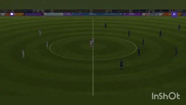 Earning 600,000 coins! In FIFA MOBILE 21 смотреть онлайн