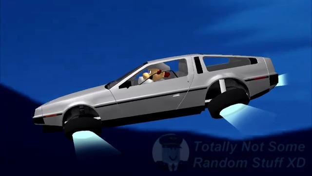 [SM64/ROBLOX] The Quest of the Stolen Bobux смотреть онлайн