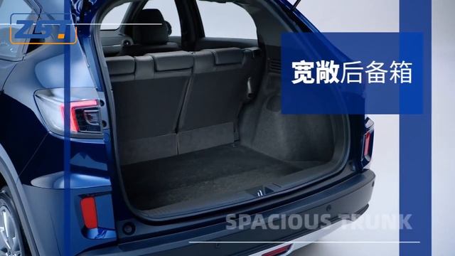 Hot sale long cruise high speed pure green Honda M-NV ev suv autos compact saloon electric motor ca смотреть онлайн
