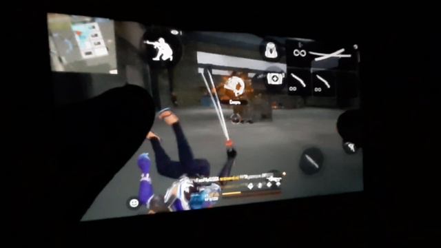 Handcam😌huawei P8 Lite 2017🖤просто подпишись🥀