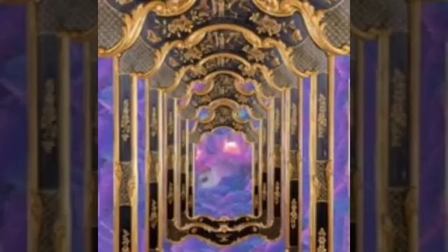 11 января 2024 г. смотреть онлайн