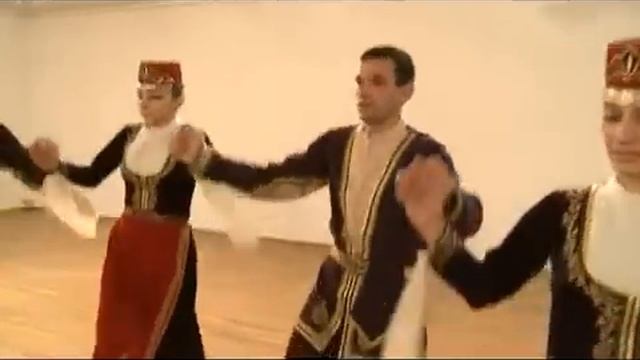 ԹԱՄԶԱՐԱ - TAMZARA - ТАМЗАРА (www.K4500.com) смотреть онлайн