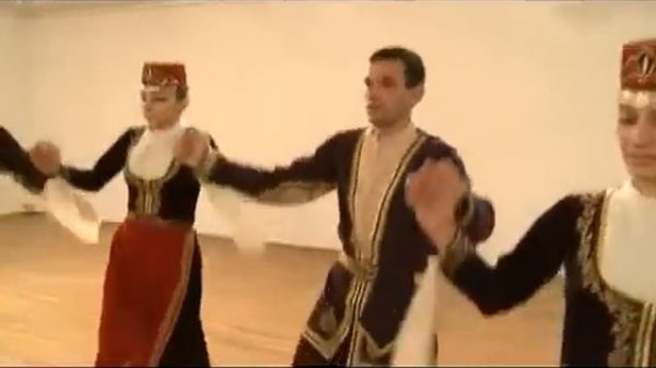 ԹԱՄԶԱՐԱ - TAMZARA - ТАМЗАРА (www.K4500.com)