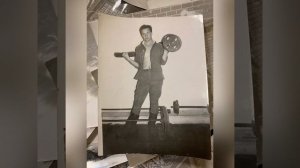 Польша.СГВ 1988-1990.Весна. Авторота 36619г.Бжег(Красный городок).