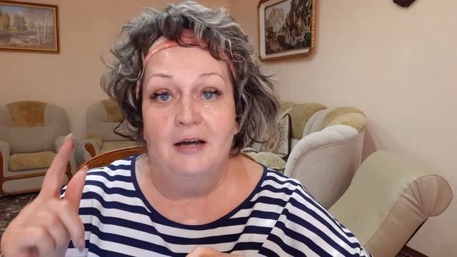 Как наносить на лицо, увлажняющую маску? ИП Татьяна Соколова смотреть онлайн