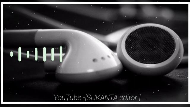 Light up light up Skechers india song ||Whatsapp status|| trending song смотреть онлайн