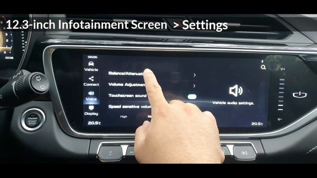 Features of the 2020 Geely Azkarra Explained смотреть онлайн