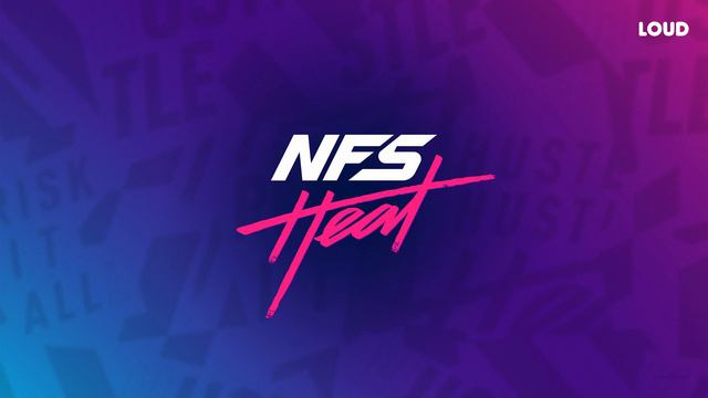 Need For Speed™ Heat SOUNDTRACK | Valentino Khan & Kayzo - Novocaine