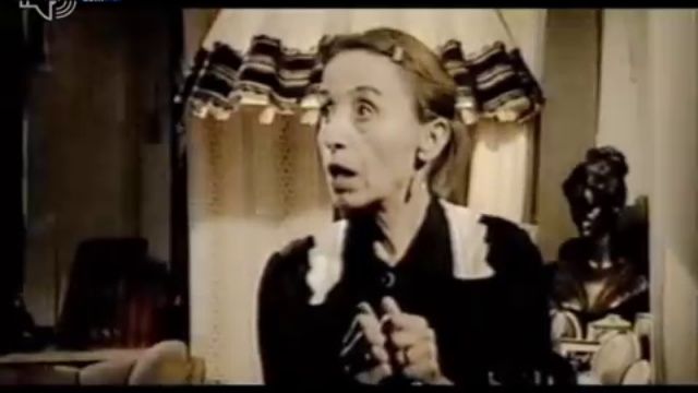 DJ Quicksilver - Cosmophobia смотреть онлайн