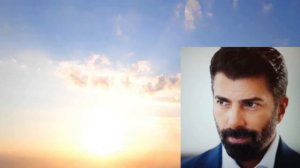 Плен 201 серия на русском языке. Новый турецкий сериал