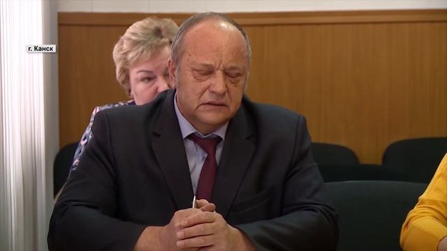 «ХВАТИТ НА СУТКИ» смотреть онлайн