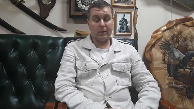 Барсучий и Медвежий жир какие болезни лечат? #пневмония #кашель #бронхит #туберкулез #язважелудка # смотреть онлайн