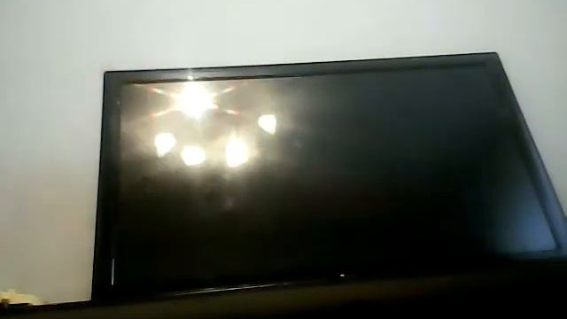 Прохождение игры Rayman #1 смотреть онлайн