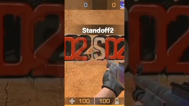 #standoff 2 граффити кто о реп читал кто-то рисовал граффити. смотреть онлайн