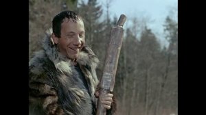 Раз - Джентельмены удачи