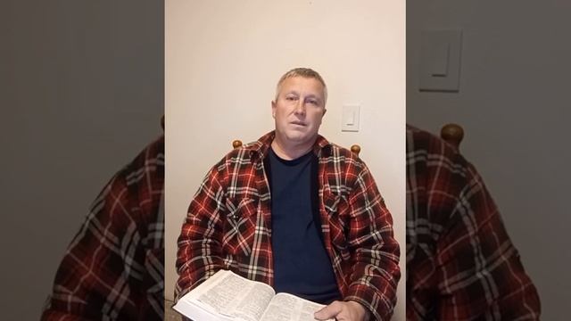 Как построить дом из золота? смотреть онлайн