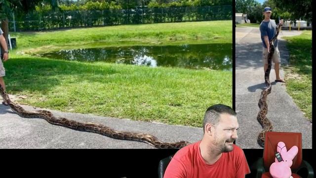 Lake Powell News Network LIVE: News and Entertainment For Page and Lake Powell смотреть онлайн