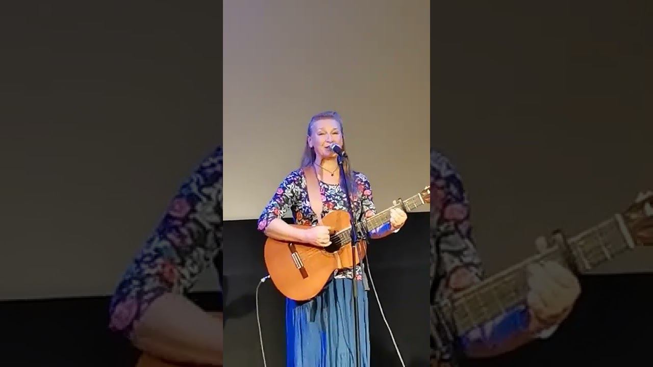 Галина Хомчик "Бригантина" 15.10.2022 смотреть онлайн