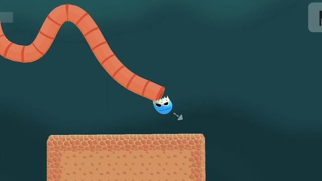 stick with it normal mode checkpoint 3 смотреть онлайн