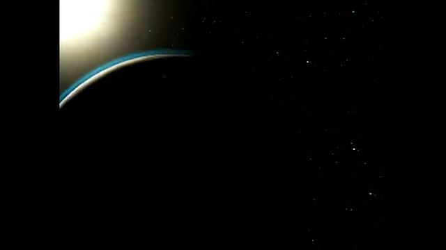 Spatial Vue 3D - Earth смотреть онлайн