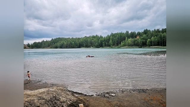 Импортозамещение туризма! Романцевские горы (Кондуки) - стоит ехать или нет?#12городовза12месяцев смотреть онлайн