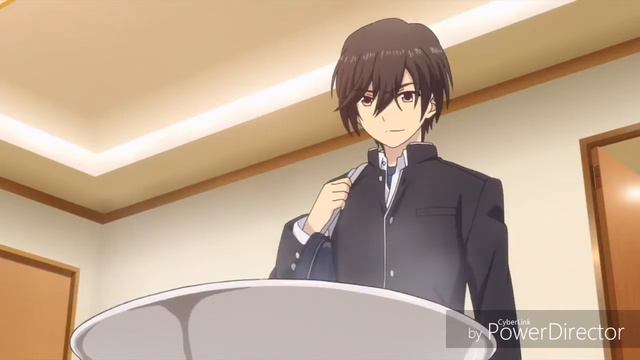 ☆амв☆Шарлотта