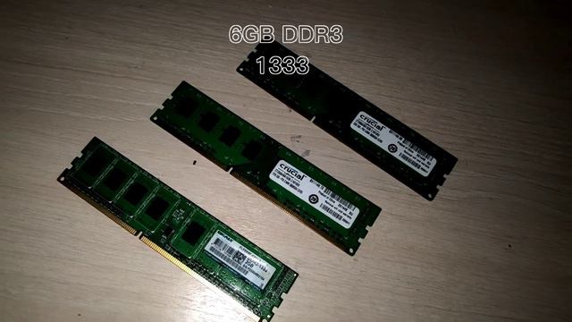 ПК за 7к - быстро. Часть 1. смотреть онлайн