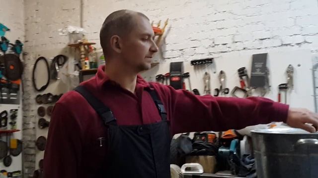 Шпарчан для птицы за 2 тыс. руб. своими руками смотреть онлайн